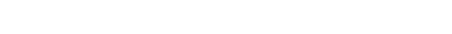 Font preview for Office