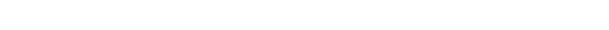 Font preview for Buzzword - A Font Quad With 8 Variations
