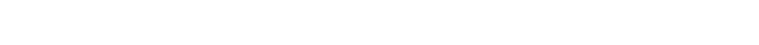 Romantica Serif OTF preview for Romantica Serif Font