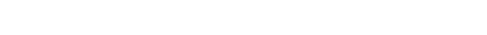 Font preview for Sophitaly Script