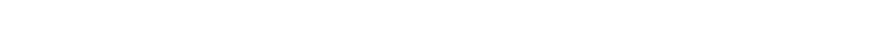 OldSchoolStitched preview for Old School 80s Font