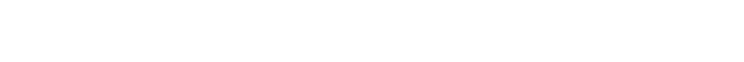 ChristmasThemeItalic preview for Christmas Theme