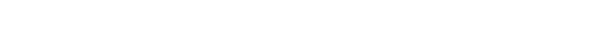 BlackseaFontDuoAlt-Script preview for Blacksea Font Duo