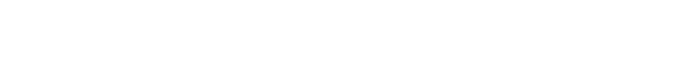 ParadiseDaybreak-Italic preview for Paradise Daybreak - Handwritten Script Font