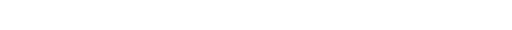 Font preview for Abraham Vintage Monoline Font