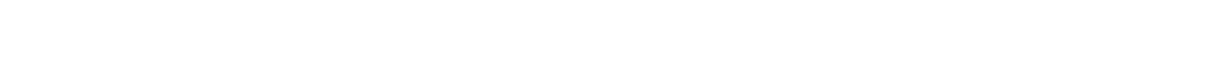 Le Amatcky Italic preview for Le Amatcky Elegant Sans Serif