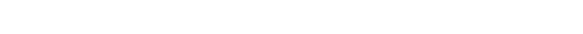 Font preview for Steffi