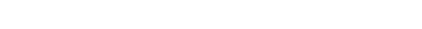 Font preview for Goodboys