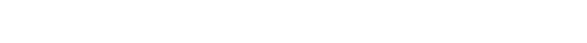 Font preview for Victoryan Antecia Modern Signature Font