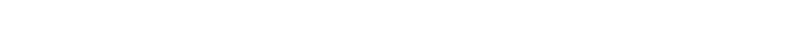 Manifest Bold preview for Manifest Font Serif