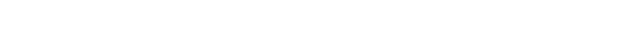 MonsterKingdom-Solid preview for Monster Kingdom - Playful Font Solid and Shiny