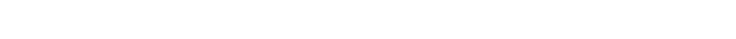 Melted Brain Shadow preview for Melted Brain - Layered Dripping Font