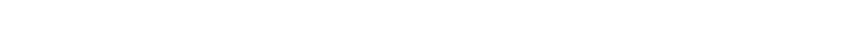 Font preview for Justin Brown