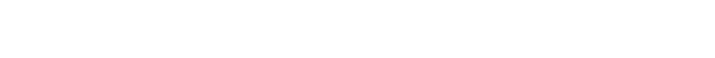 Font preview for Henrietta Martins Modern Script Font