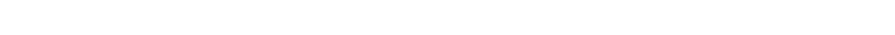 Animation-Regular preview for Animation