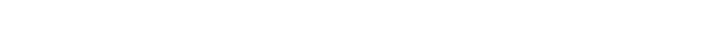 Font preview for Celion