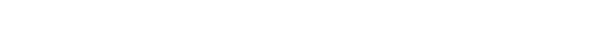 Amorthena Fregoontte Italic preview for Amorthena Fregoontte Monoline Elegant Script