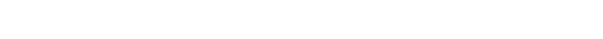 Qalcighe preview for Qalcighe Font