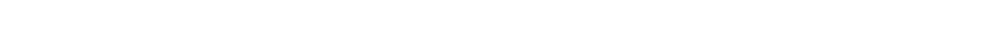 Forest preview for The Forest. Sans serif bold otf font