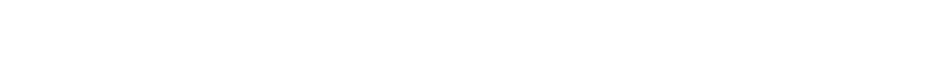 Font preview for Clockhand - Old London Font