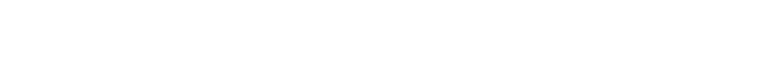 MisterSombrero-script preview for Mister Sombrero
