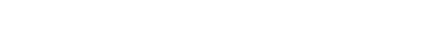 Font preview for Holiday Moment