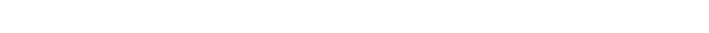 Font preview for Bun Toast - a handwritten display font