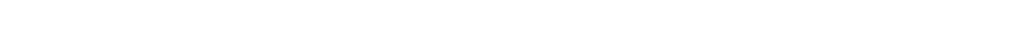 Font preview for Quezord