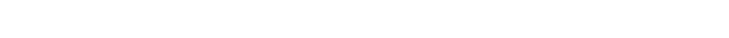 Cagile-Italic preview for Cagile - 4 Styles