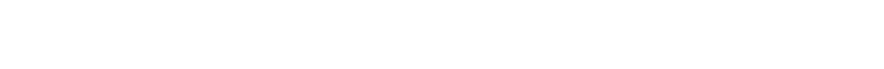 Jinstage preview for Jinstage Script - Ink Signature Font