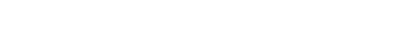 Font preview for Alander script