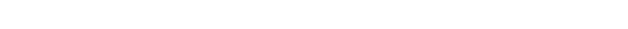 Font preview for Winter Greetings - An Upside Down Font