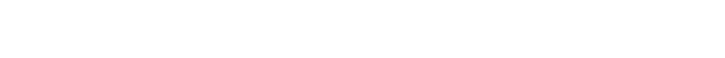 Font preview for Breathtaking Maldives Font