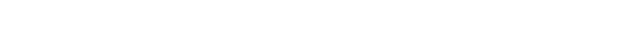 Font preview for Breadfule