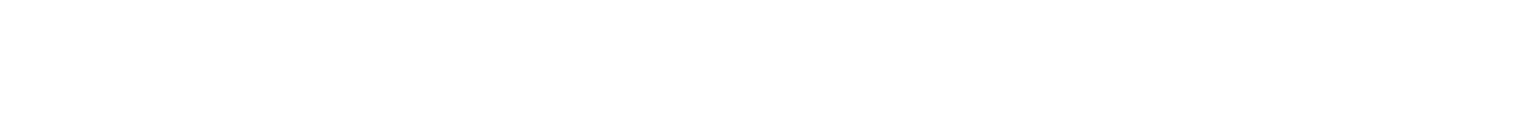 Thicker Vintage Outline Italic 27 preview for Thicker Vintage - Family Font In 61 Styles