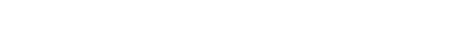Botanicalheartscript-Italic preview for Botanical Heart