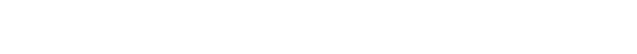 Font preview for Dreamst Script