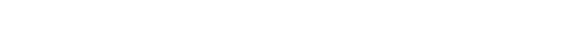 BingeWatchBaseCLNRegular preview for Binge Watch - A Shadow Font Trio