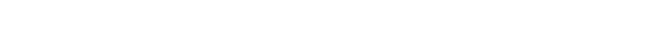 Font preview for Bycorps Existent - Modern Bold Serif