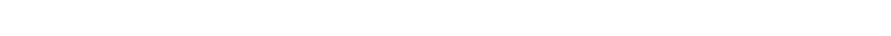 Scary Root preview for Scary Root - Metal Scary Font