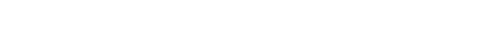 Font preview for Summer Night