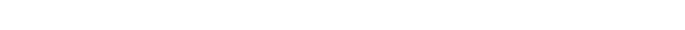 Font preview for Crucio Display Font