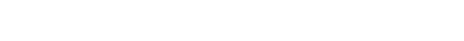 Letter Mistress preview for Letter Mistress - Beauty Handdrawn Font