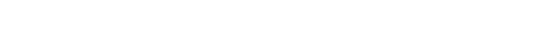 Font preview for ZP Bethogney
