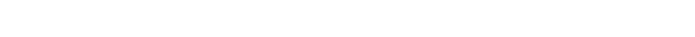 Font preview for JACK-O-LANTERN Cursive Halloween Handwriting Font