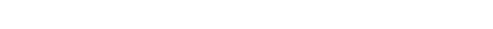HangingOut-Regular preview for Hanging Out - A Playful Hand-Lettered Font