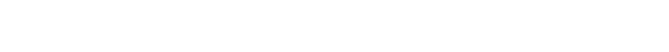 Font preview for Nostalgic Frames - Handwritten Script Font