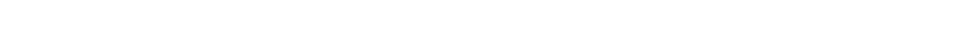Font preview for Brassy
