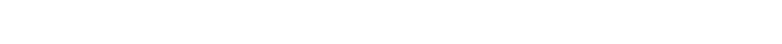 Font preview for Mangleka