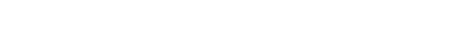 Awesome Shorten Italic preview for Awesome Shorten - Tall Serif Display